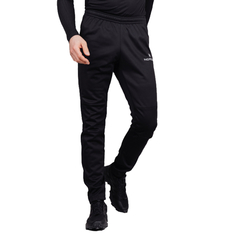 Спортивные брюки мужские NordSki Base черные L