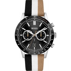 Наручные часы мужские HUGO BOSS HB1513963