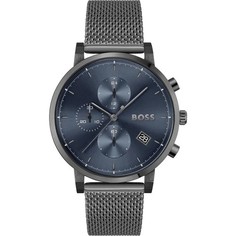 Наручные часы мужские HUGO BOSS HB1513934