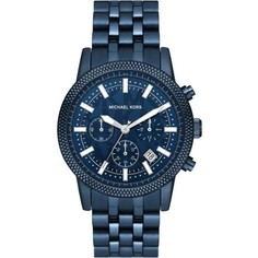 Наручные часы мужские Michael Kors MK9088