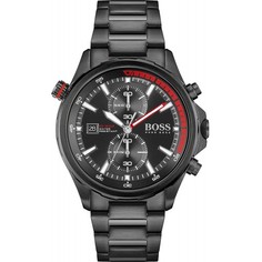 Наручные часы мужские HUGO BOSS HB1513825