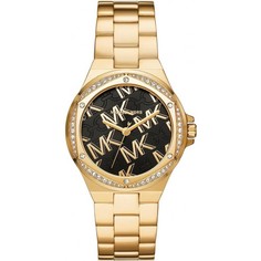 Наручные часы женские Michael Kors MK7404