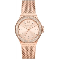 Наручные часы женские Michael Kors MK7336