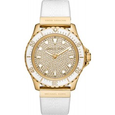 Наручные часы женские Michael Kors MK7357