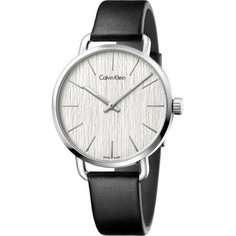 Наручные часы мужские Calvin Klein K7B211C6