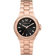 Наручные часы женские Michael Kors MK7233