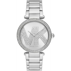 Наручные часы женские Michael Kors MK6658