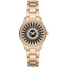 Наручные часы женские Michael Kors MK6892