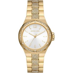 Наручные часы женские Michael Kors MK7361