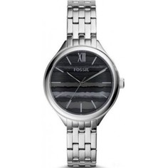 Наручные часы женские Fossil BQ3246