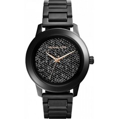 Наручные часы женские Michael Kors MK5999