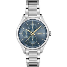 Наручные часы женские HUGO BOSS HB1502583