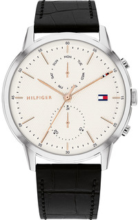 Наручные часы мужские Tommy Hilfiger 1710434