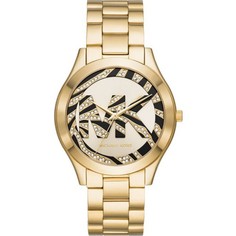 Наручные часы женские Michael Kors MK4561