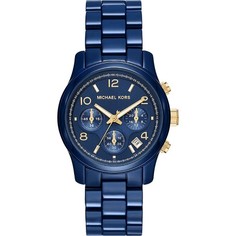 Наручные часы женские Michael Kors MK7332