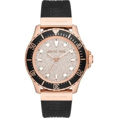 Наручные часы женские Michael Kors MK7358