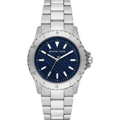 Наручные часы женские Michael Kors MK9079