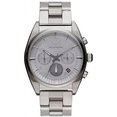 Наручные часы мужские Emporio Armani AR0375