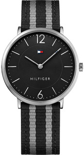 Наручные часы мужские Tommy Hilfiger 1791329