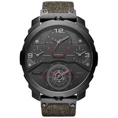 Наручные часы мужские DIESEL DZ7358