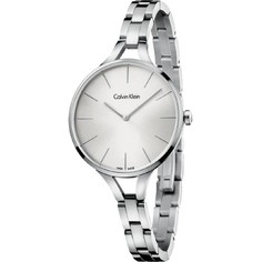 Наручные часы женские Calvin Klein K7E23146