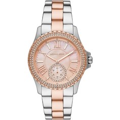 Наручные часы женские Michael Kors MK7402