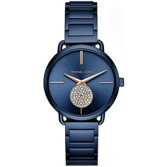 Наручные часы женские Michael Kors MK3680