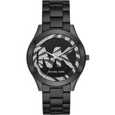 Наручные часы женские Michael Kors MK4562