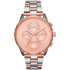 Наручные часы женские Michael Kors MK6520