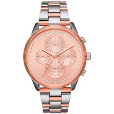 Наручные часы женские Michael Kors MK6520