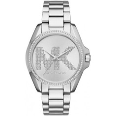 Наручные часы женские Michael Kors MK6554