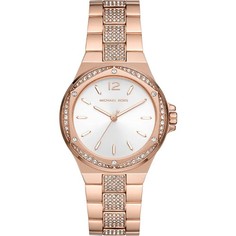 Наручные часы женские Michael Kors MK7362