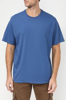 Футболка мужская LEVIS A332800200 синяя M Levis®