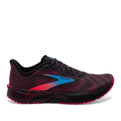 Беговые Кроссовки Brooks Hyperion Tempo Coral/Cosmo/Phantom р.10.5 US