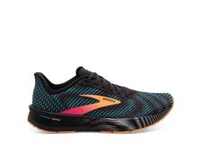 Беговые Кроссовки Brooks Hyperion Tempo Blue/Phantom/Cosmo р.8.5 US