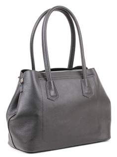 Сумка женская Медведково mix2180882247 черная