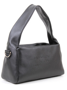 Сумка женская Медведково mix2181692247 черная