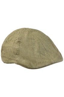 Уточка мужская Camel Active 406260-7C26 оливковая р.M