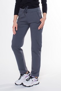 Спортивные брюки женские VIENETTA 178300_2525 серые M