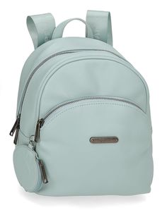 Женский рюкзак Pepe Jeans Bags BACKPACK 27CM.PJL SALMA 70622 33 синий