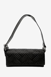 Сумка кросс-боди женская Marie Claire Josefina MC222101336, черный