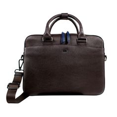 Сумка мужская Braun Buffel 26365, 020 коричневый