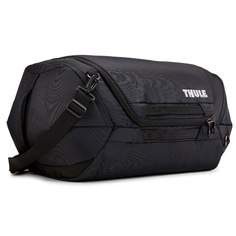 Сумка мужская Thule Subterra, black