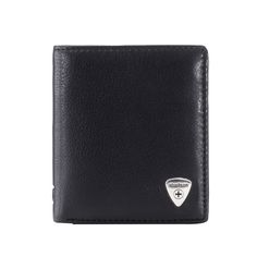 Портмоне мужское Strellson Bags s_4010001046 900 черное