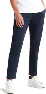 Брюки мужские Levis Men Xx Chino Standart Pants синие 32/34 Levis®