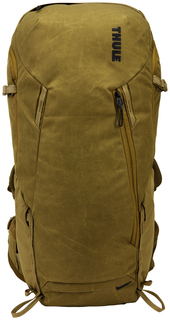 Рюкзак Thule AllTrail nutria, 32х30х61 см