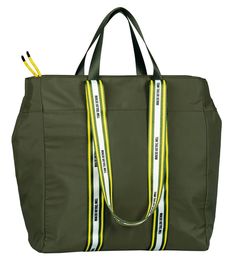 Сумка женская Tom Tailor Bags s_301013, разноцветный