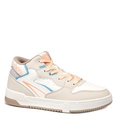 Кеды женские 361 W582336621 бежевые 40 EU