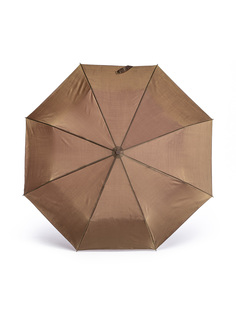 Зонт женский Airton 3913 коричневый
