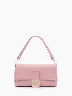 Сумка женская FOLLE 22120_0, розовый